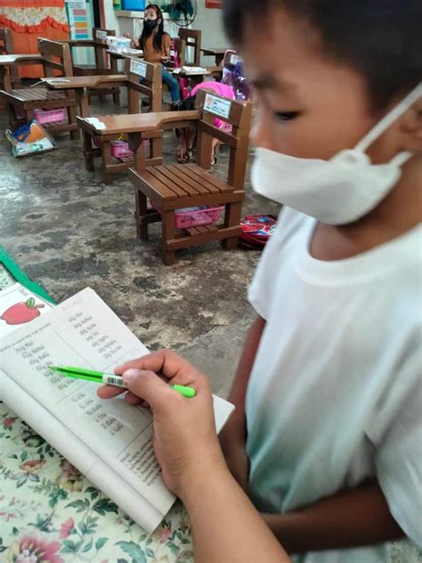 Enrichment Classes DepEd: DO 25 s. 2022 .